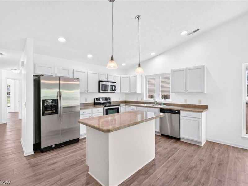 8832 Wheaton Place, North Ridgeville, OH 44039 Photo 9