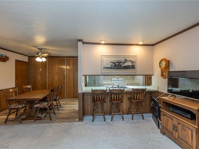 4812 Spruce Pine Way , North Ridgeville, OH 44039 Photo 10