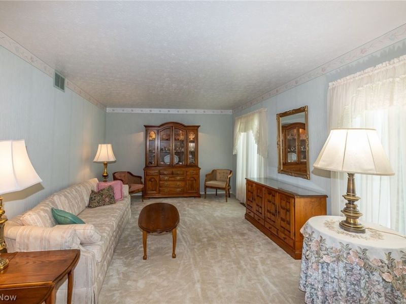 4812 Spruce Pine Way , North Ridgeville, OH 44039 Photo 16