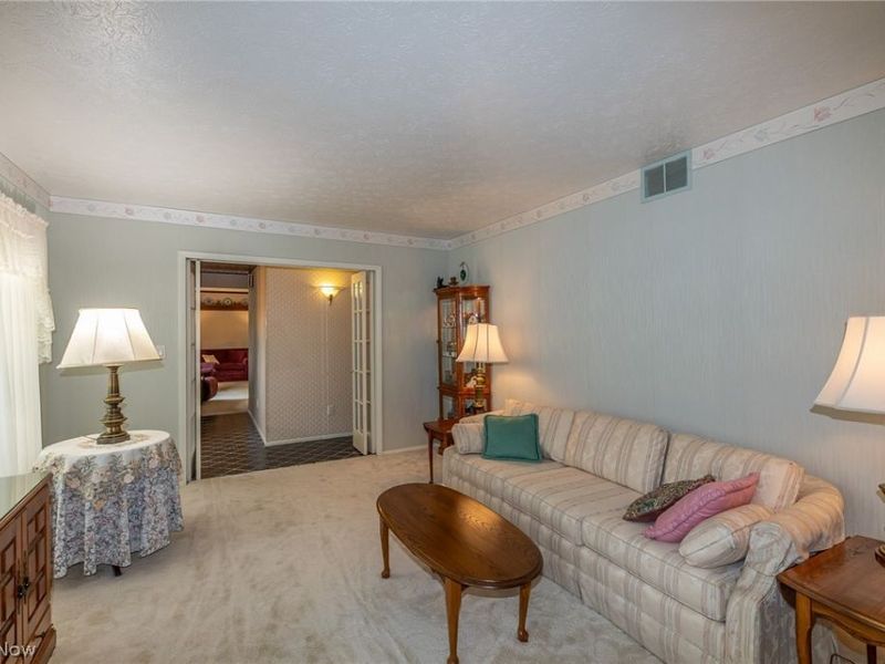 4812 Spruce Pine Way , North Ridgeville, OH 44039 Photo 17