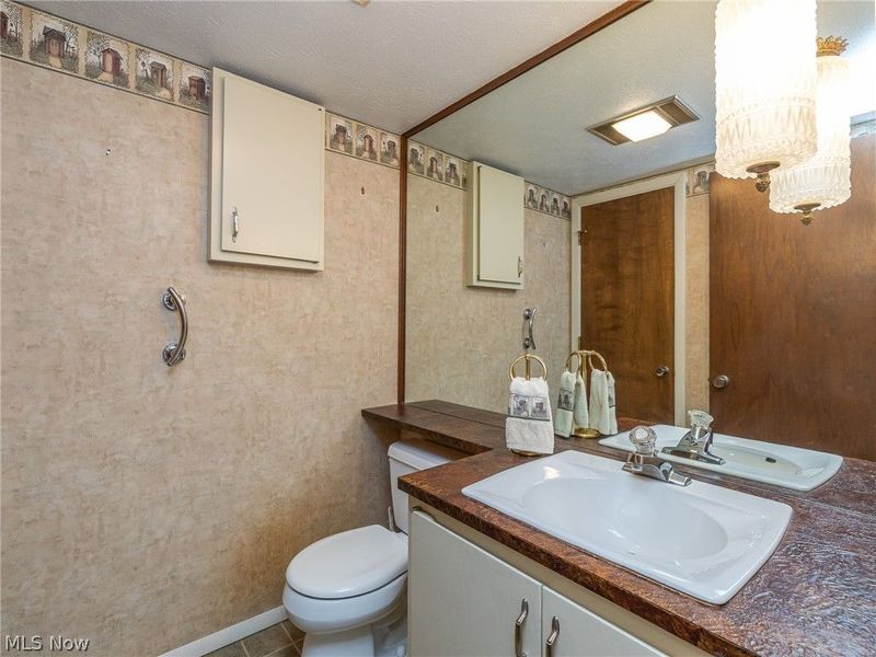 4812 Spruce Pine Way , North Ridgeville, OH 44039 Photo 18