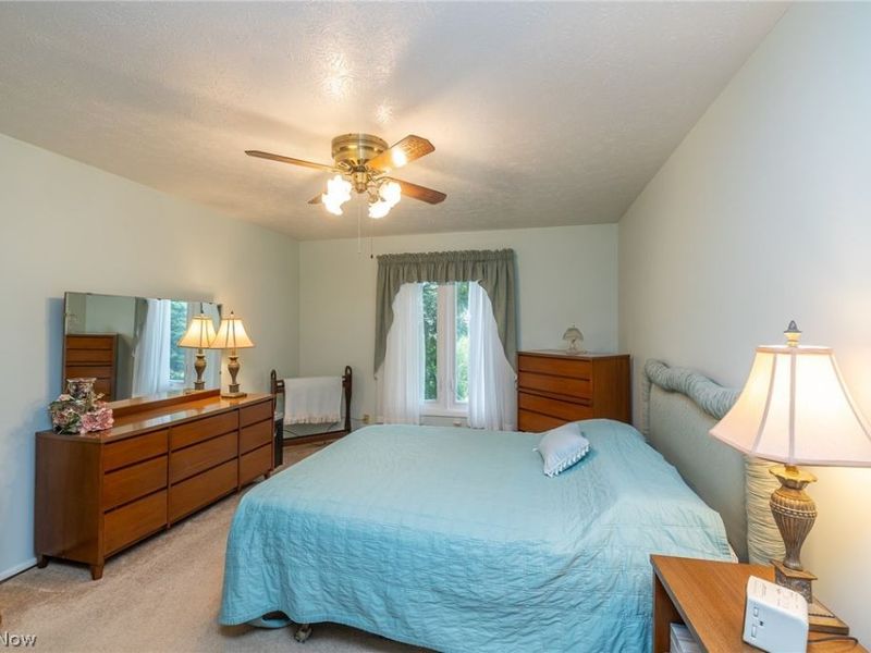 4812 Spruce Pine Way , North Ridgeville, OH 44039 Photo 19
