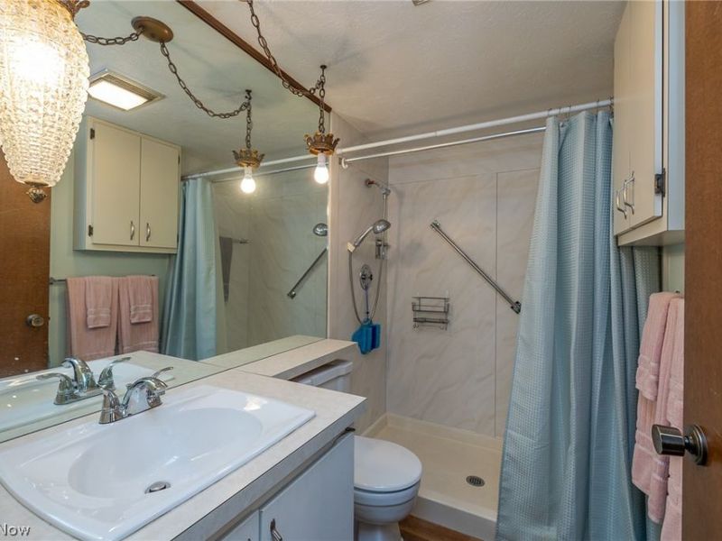 4812 Spruce Pine Way , North Ridgeville, OH 44039 Photo 22