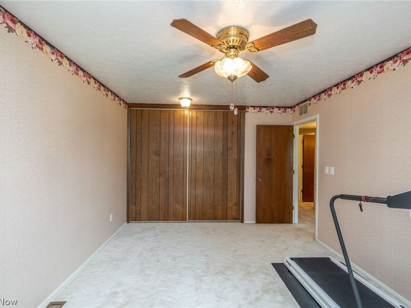 4812 Spruce Pine Way , North Ridgeville, OH 44039 Photo 26