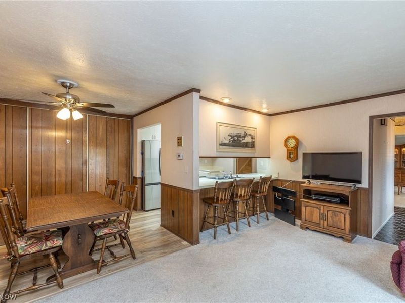 4812 Spruce Pine Way , North Ridgeville, OH 44039 Photo 8