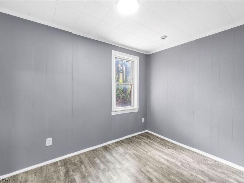2408 Castle Avenue, Cleveland, OH 44113 Photo 15