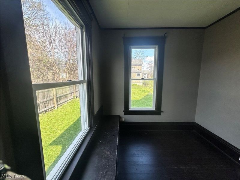 139 Scott Street NE, Warren, OH 44483 Photo 10
