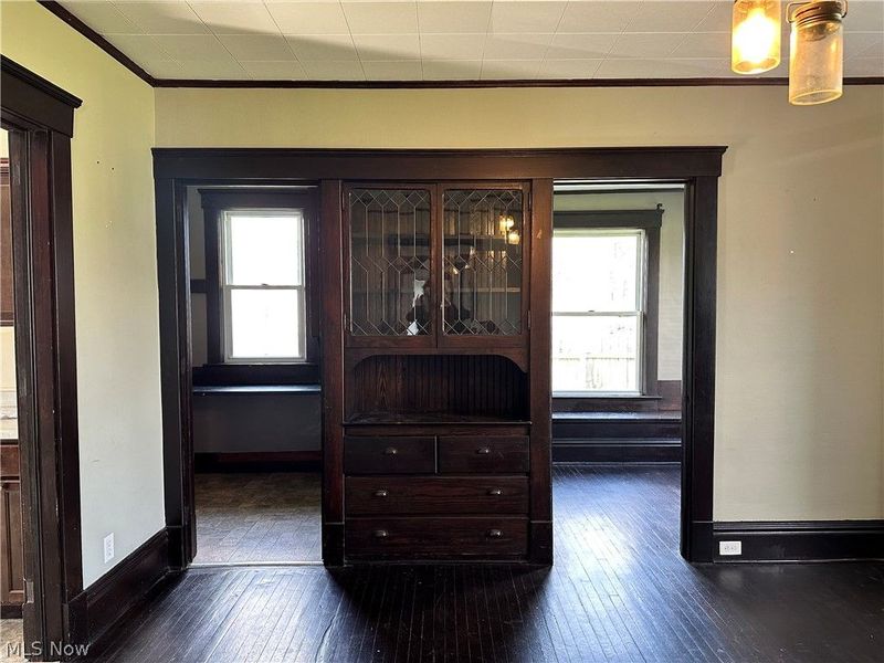 139 Scott Street NE, Warren, OH 44483 Photo 14