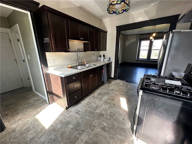 139 Scott Street NE, Warren, OH 44483 Photo 16
