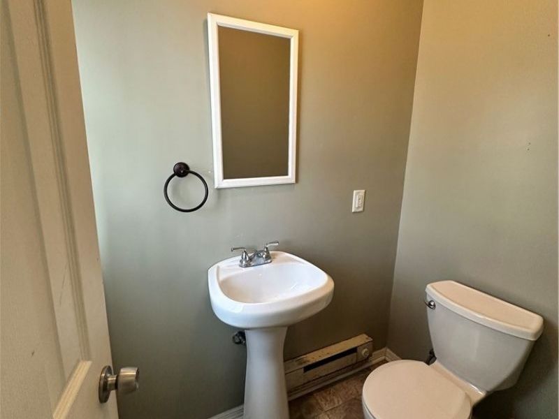 139 Scott Street NE, Warren, OH 44483 Photo 18