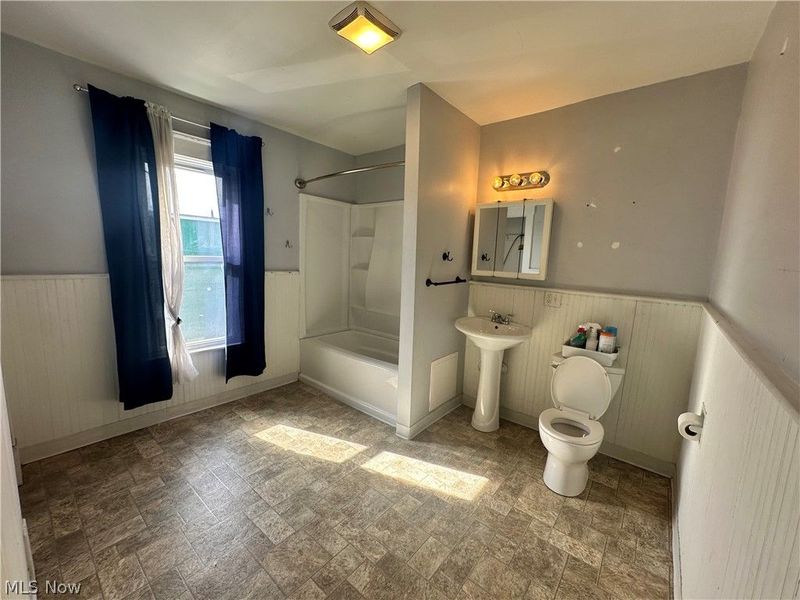 139 Scott Street NE, Warren, OH 44483 Photo 20