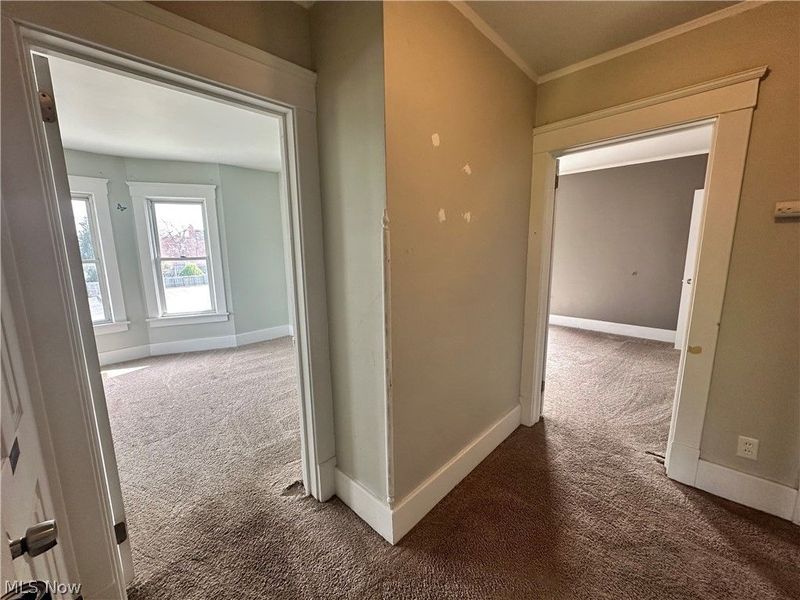 139 Scott Street NE, Warren, OH 44483 Photo 25