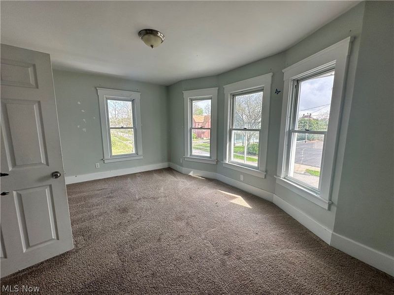 139 Scott Street NE, Warren, OH 44483 Photo 26