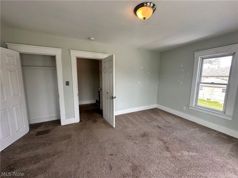139 Scott Street NE, Warren, OH 44483 Photo 28