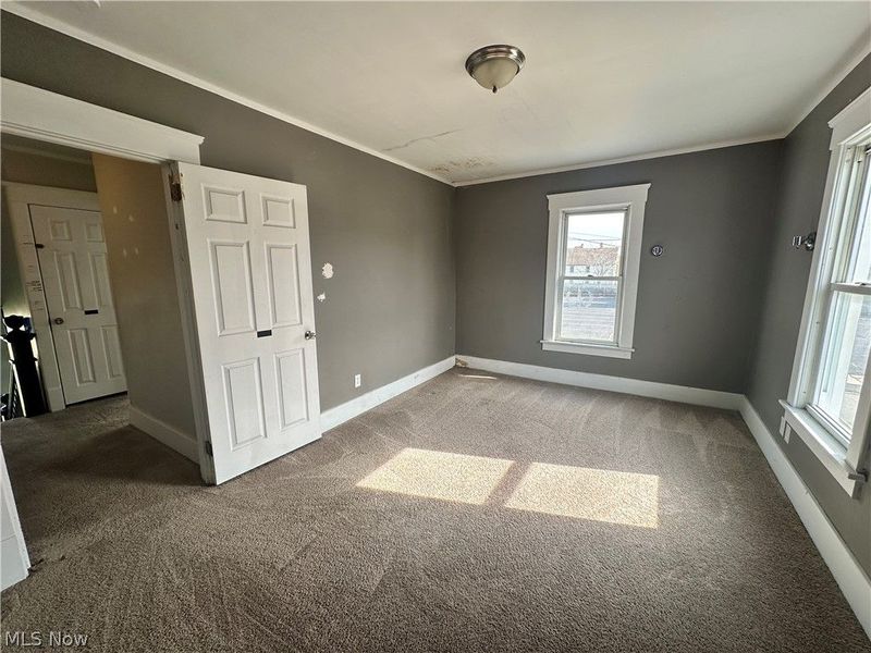 139 Scott Street NE, Warren, OH 44483 Photo 30