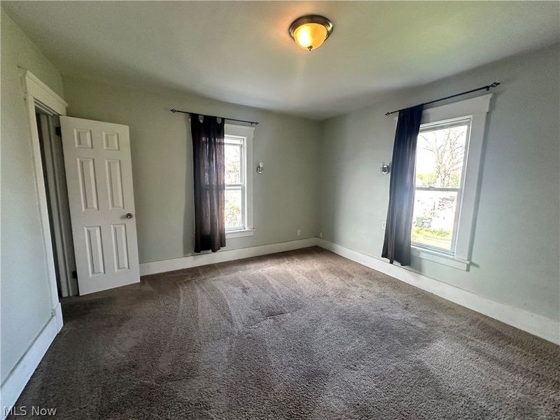 139 Scott Street NE, Warren, OH 44483 Photo 31