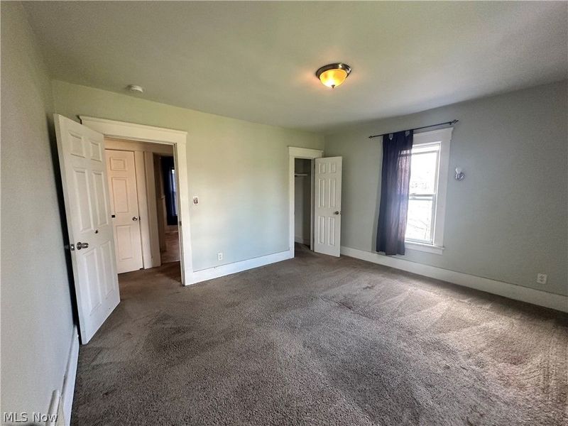 139 Scott Street NE, Warren, OH 44483 Photo 32