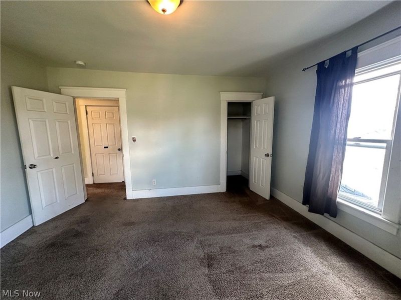 139 Scott Street NE, Warren, OH 44483 Photo 33