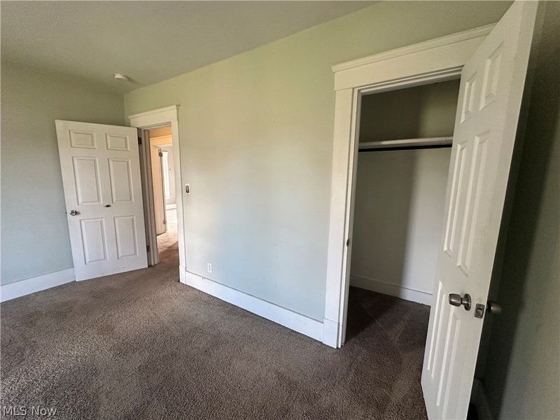 139 Scott Street NE, Warren, OH 44483 Photo 34