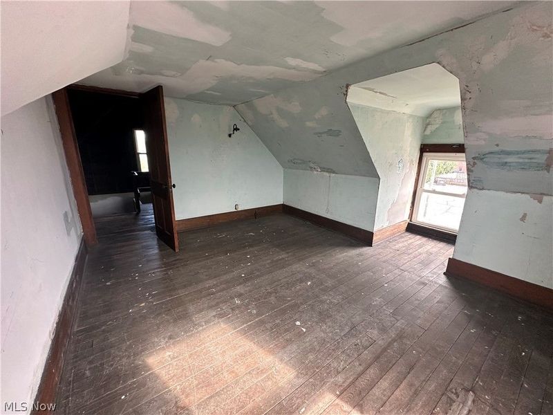 139 Scott Street NE, Warren, OH 44483 Photo 37