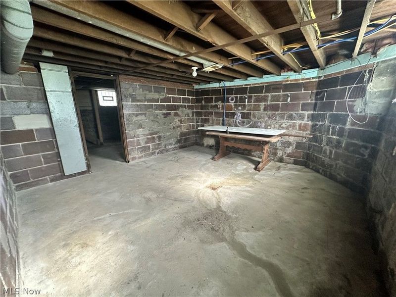 139 Scott Street NE, Warren, OH 44483 Photo 40