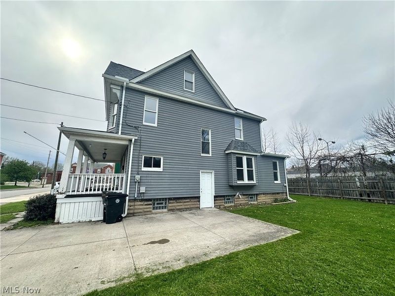 139 Scott Street NE, Warren, OH 44483 Photo 42
