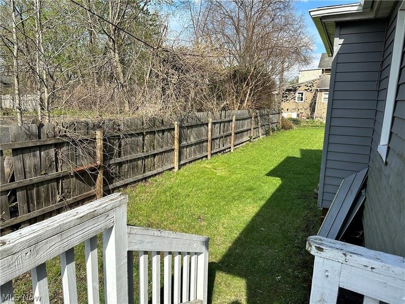 139 Scott Street NE, Warren, OH 44483 Photo 44
