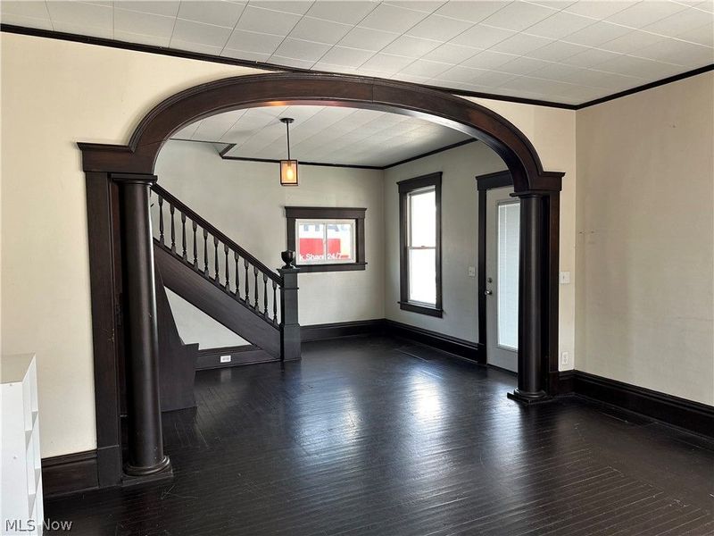 139 Scott Street NE, Warren, OH 44483 Photo 6