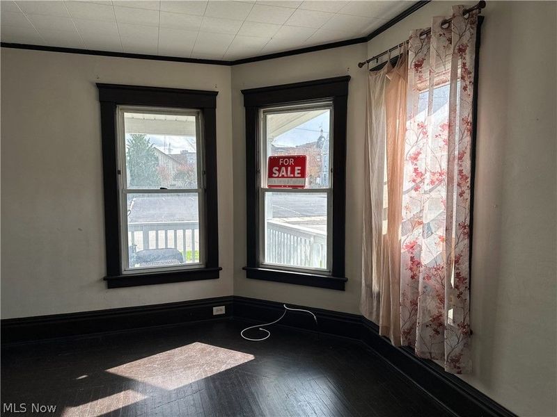 139 Scott Street NE, Warren, OH 44483 Photo 7