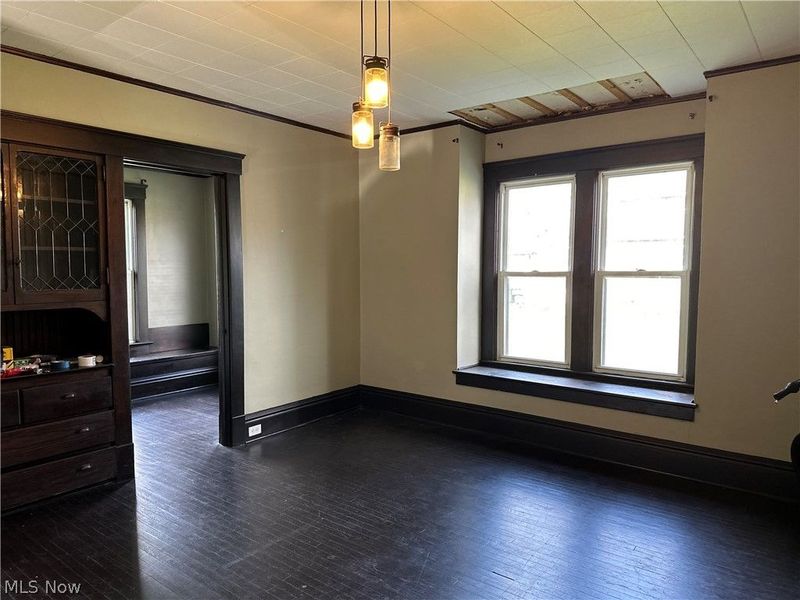 139 Scott Street NE, Warren, OH 44483 Photo 8