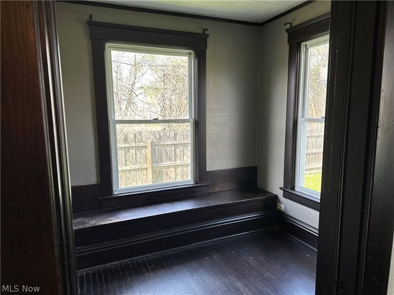139 Scott Street NE, Warren, OH 44483 Photo 9
