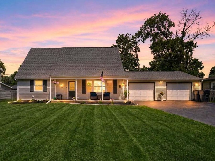 Property Image 1
