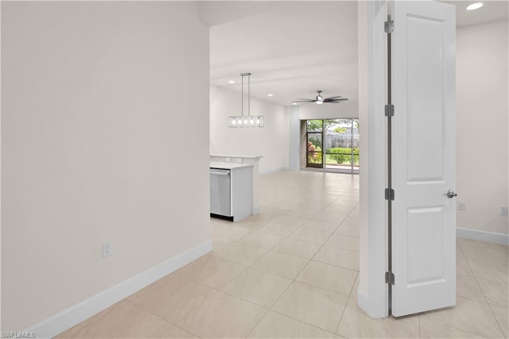 16312 Molise Pl , Bonita Springs, FL 34135 Photo