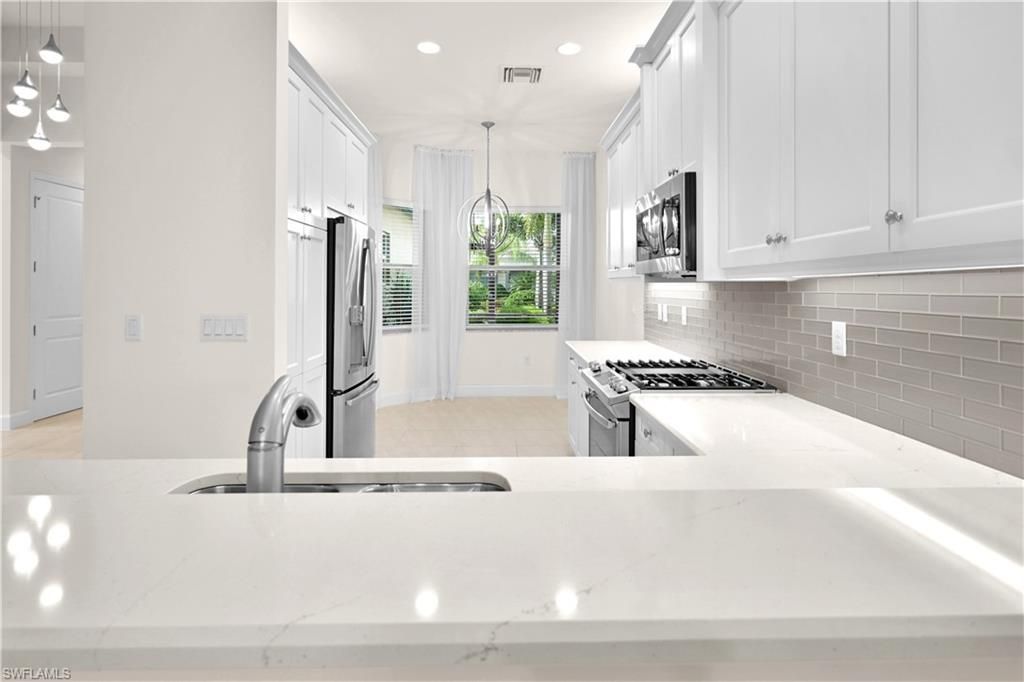 16312 Molise Pl , Bonita Springs, FL 34135 Photo