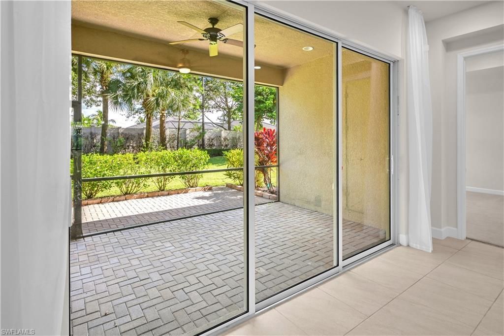 16312 Molise Pl , Bonita Springs, FL 34135 Photo