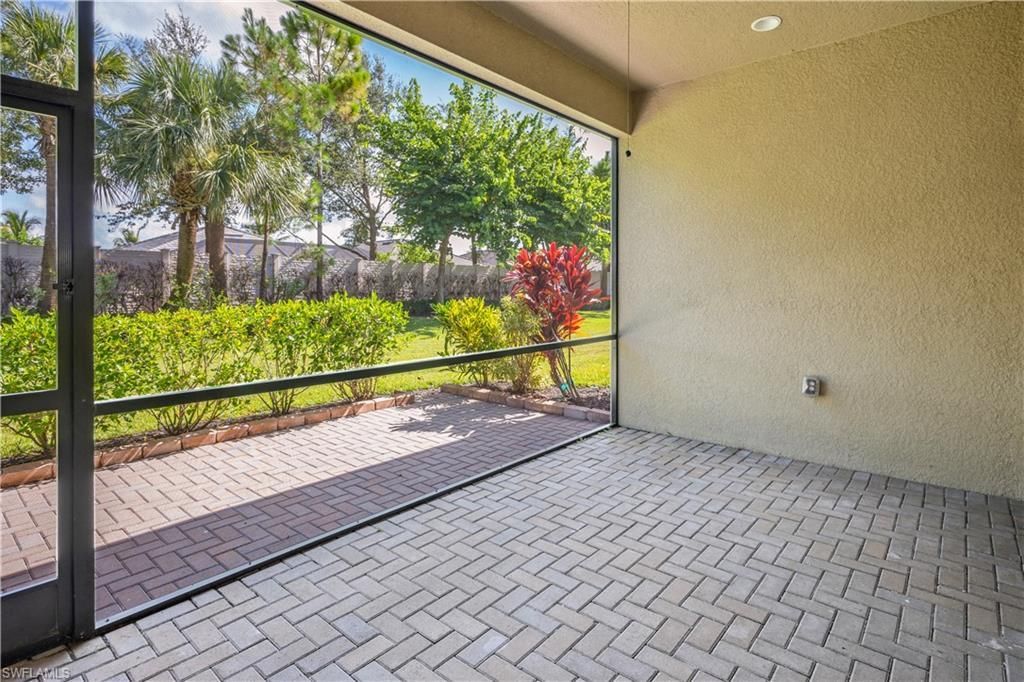 16312 Molise Pl , Bonita Springs, FL 34135 Photo
