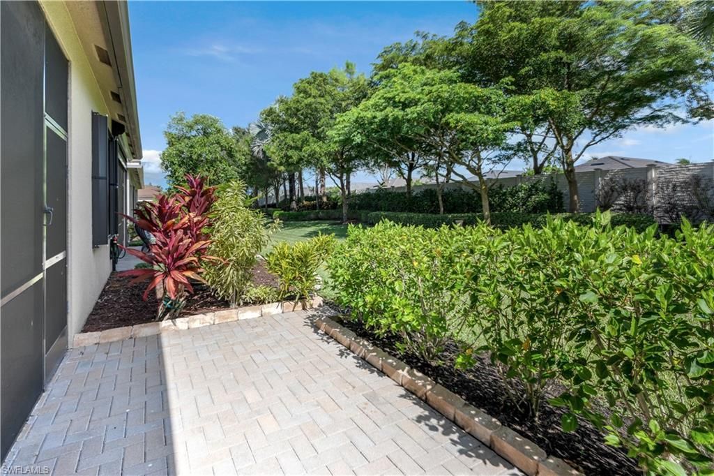 16312 Molise Pl , Bonita Springs, FL 34135 Photo