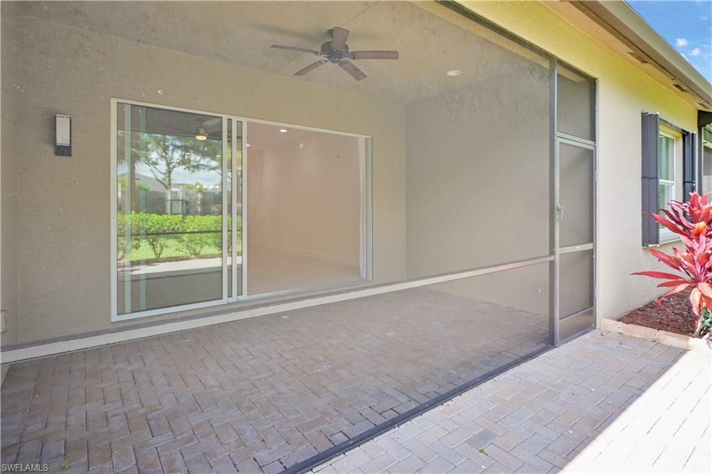 16312 Molise Pl , Bonita Springs, FL 34135 Photo