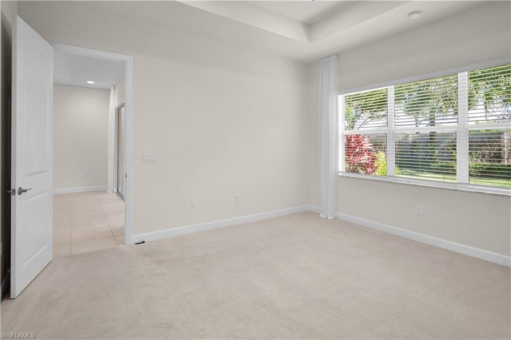 16312 Molise Pl , Bonita Springs, FL 34135 Photo