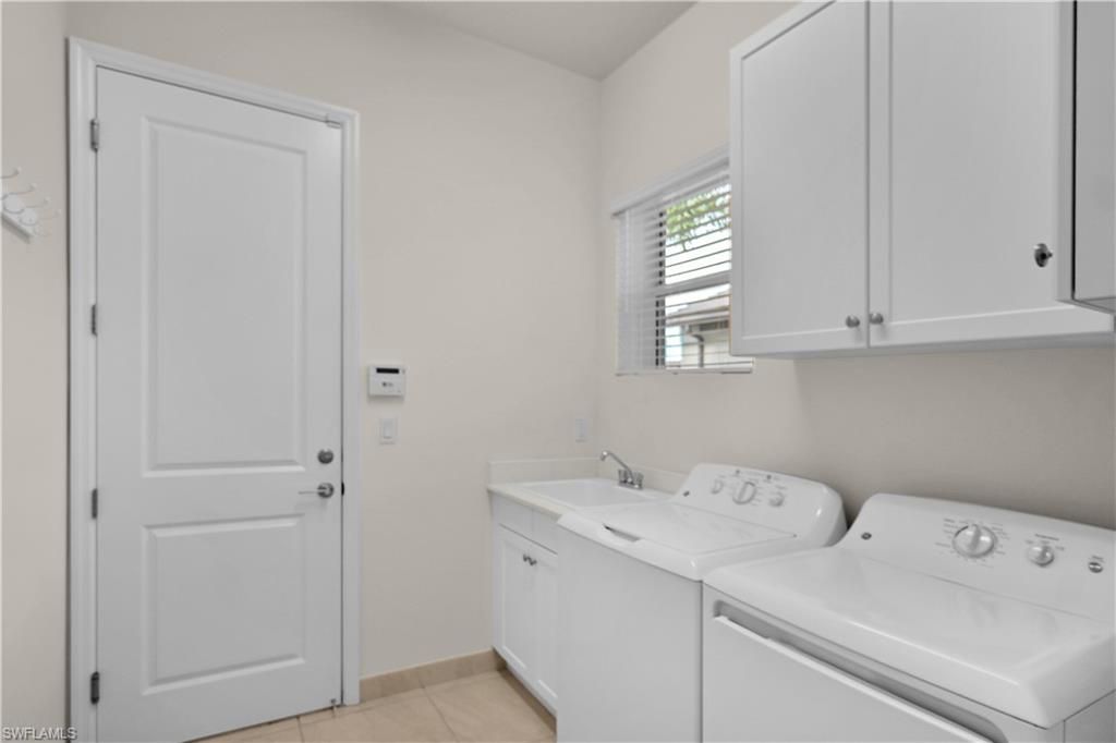 16312 Molise Pl , Bonita Springs, FL 34135 Photo
