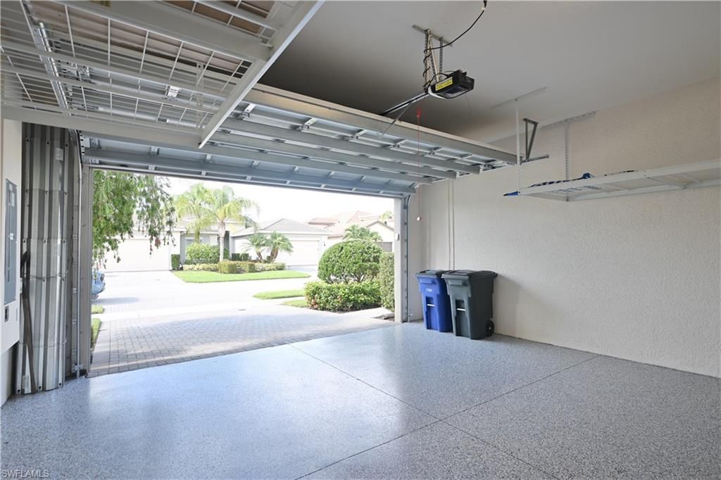 16312 Molise Pl , Bonita Springs, FL 34135 Photo
