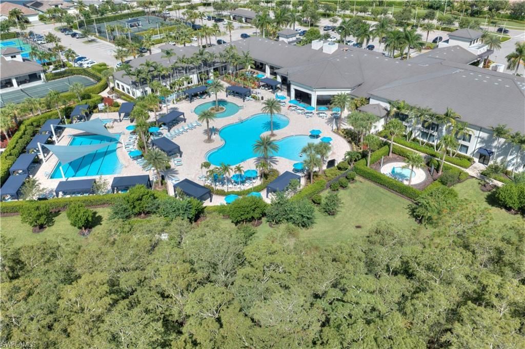 16312 Molise Pl , Bonita Springs, FL 34135 Photo
