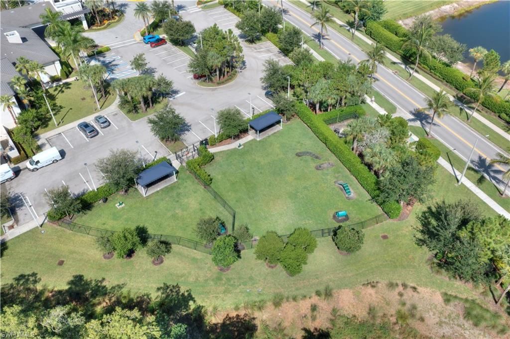 16312 Molise Pl , Bonita Springs, FL 34135 Photo