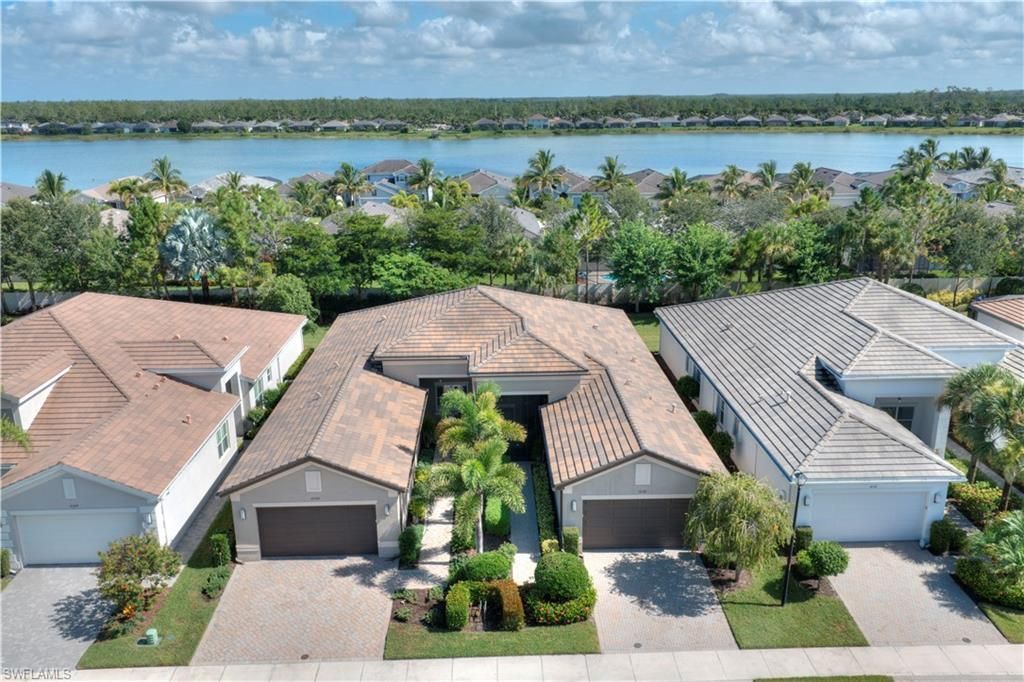 16312 Molise Pl , Bonita Springs, FL 34135 Photo