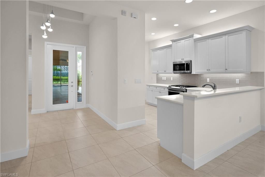 16312 Molise Pl , Bonita Springs, FL 34135 Photo