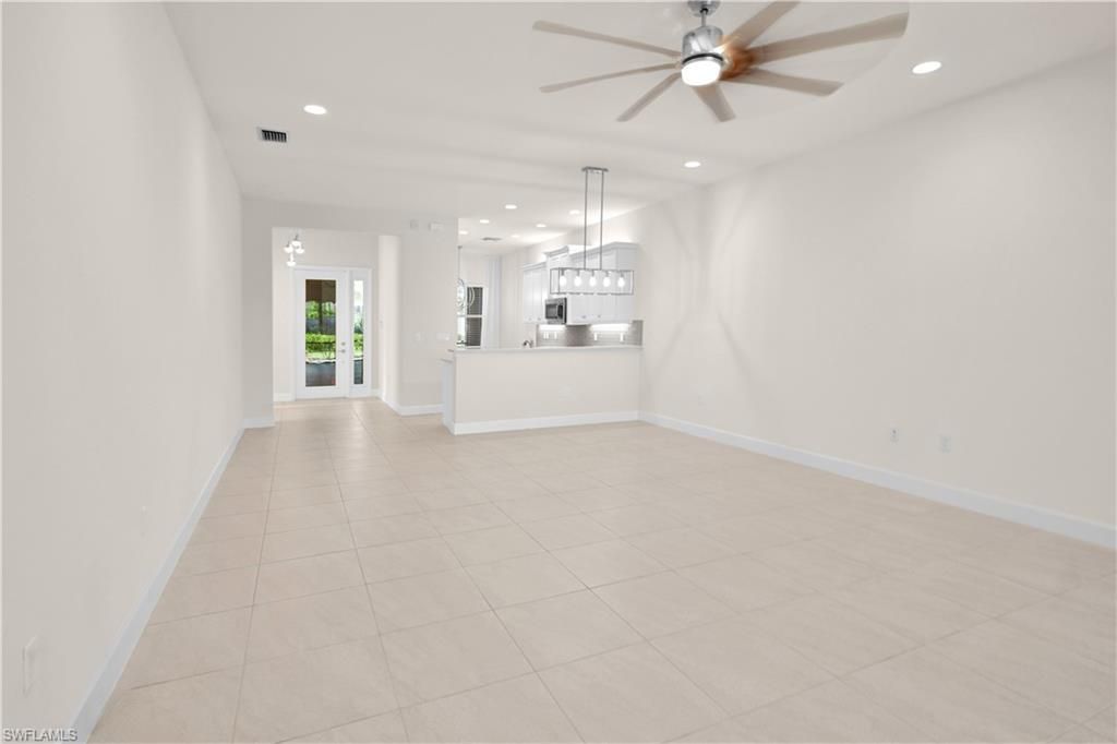 16312 Molise Pl , Bonita Springs, FL 34135 Photo