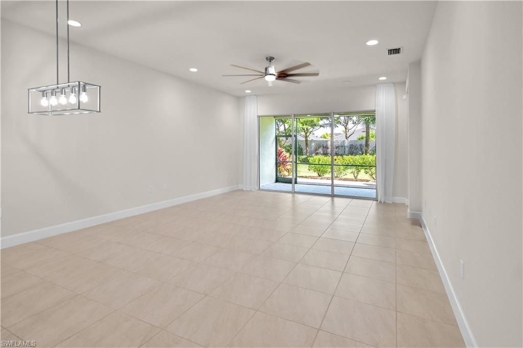 16312 Molise Pl , Bonita Springs, FL 34135 Photo