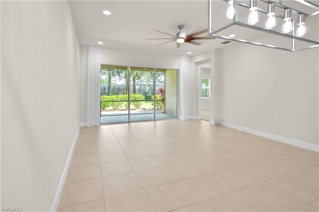 16312 Molise Pl , Bonita Springs, FL 34135 Photo