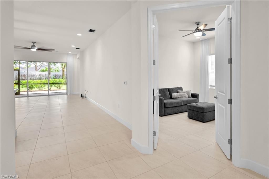 16312 Molise Pl , Bonita Springs, FL 34135 Photo