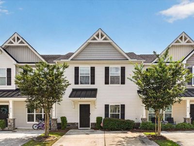 417 Viceroy, Goose Creek, SC 29445